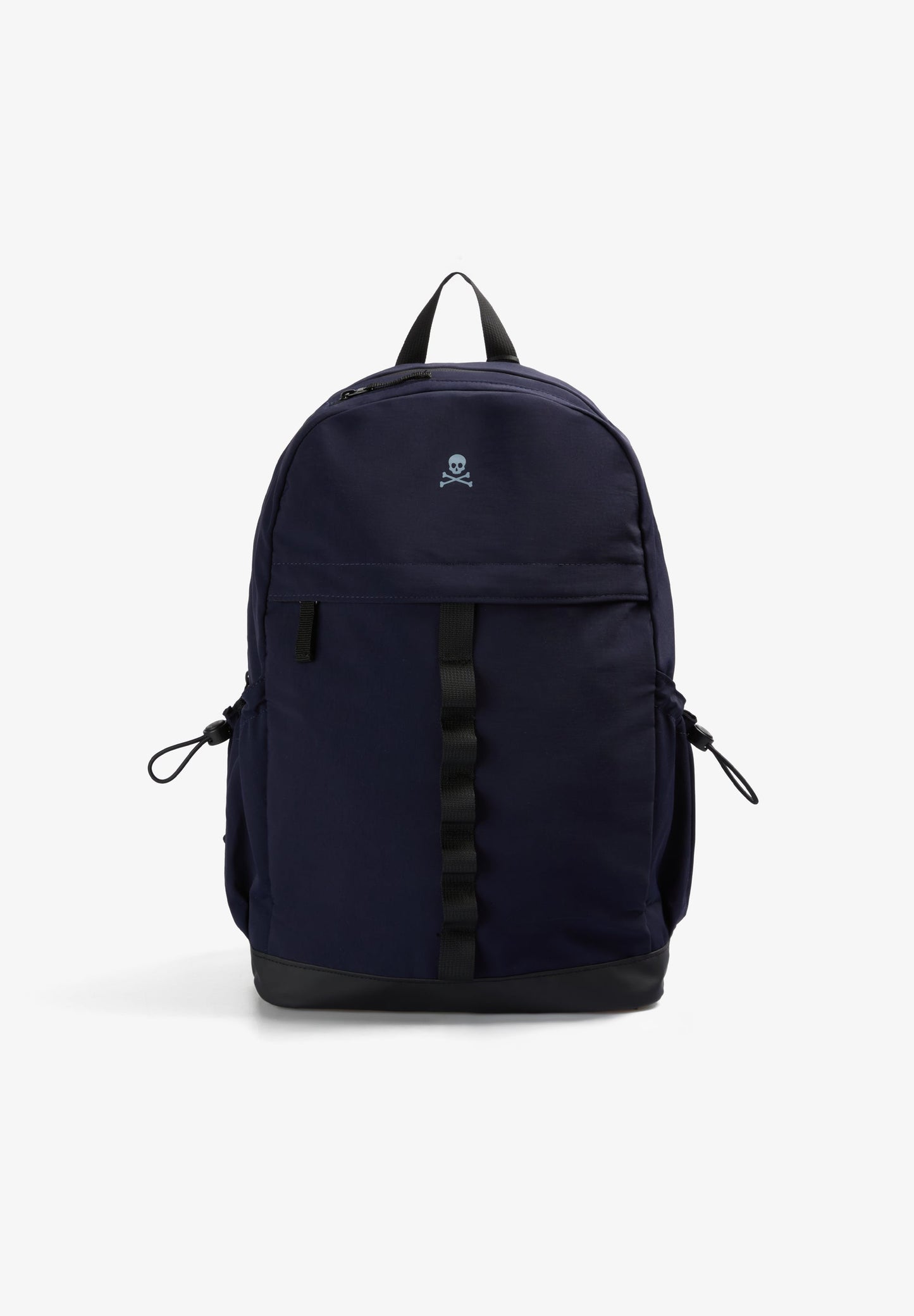 SCBLOCK BACKPACK