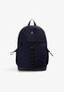 SCBLOCK BACKPACK