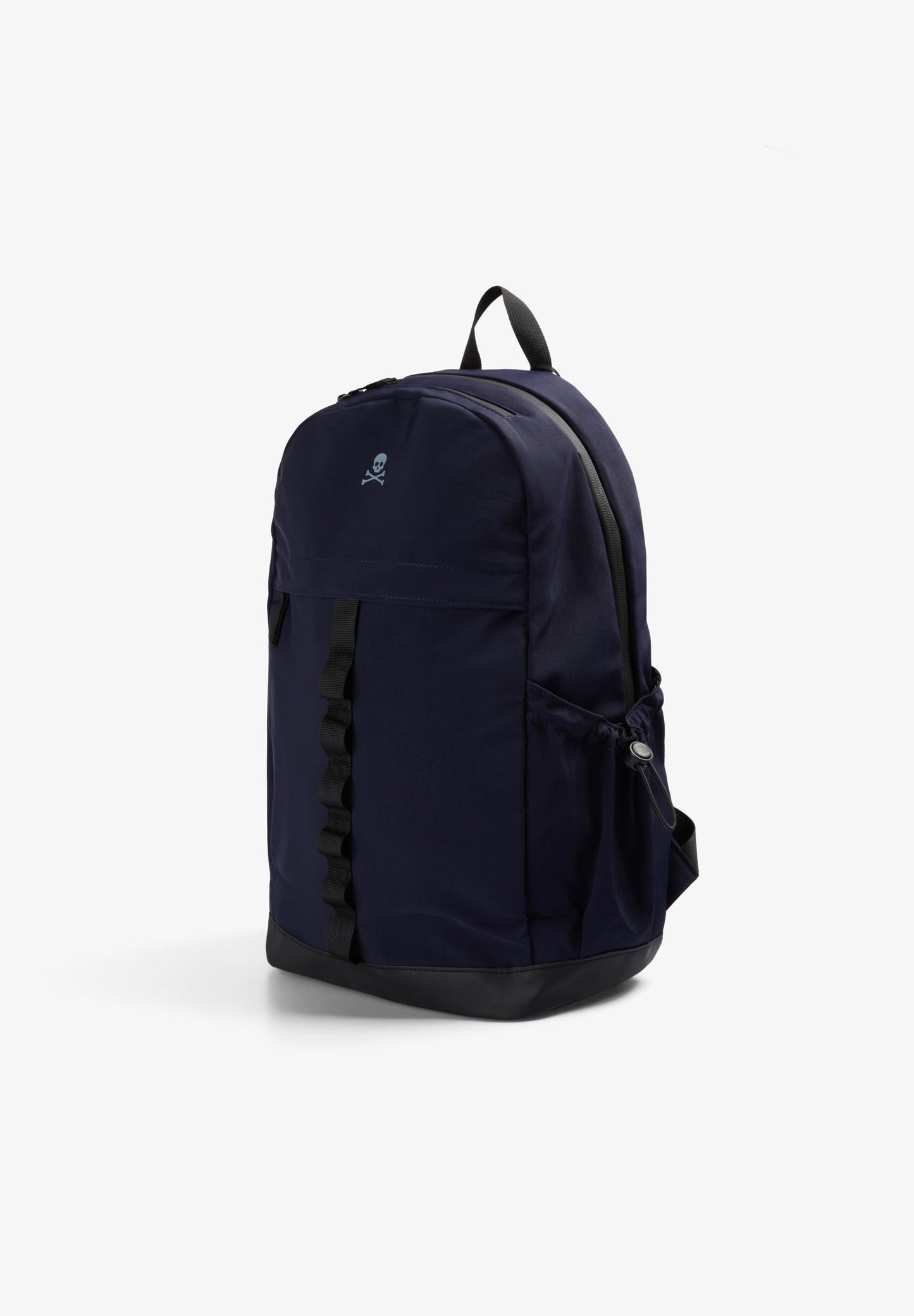 SCBLOCK BACKPACK