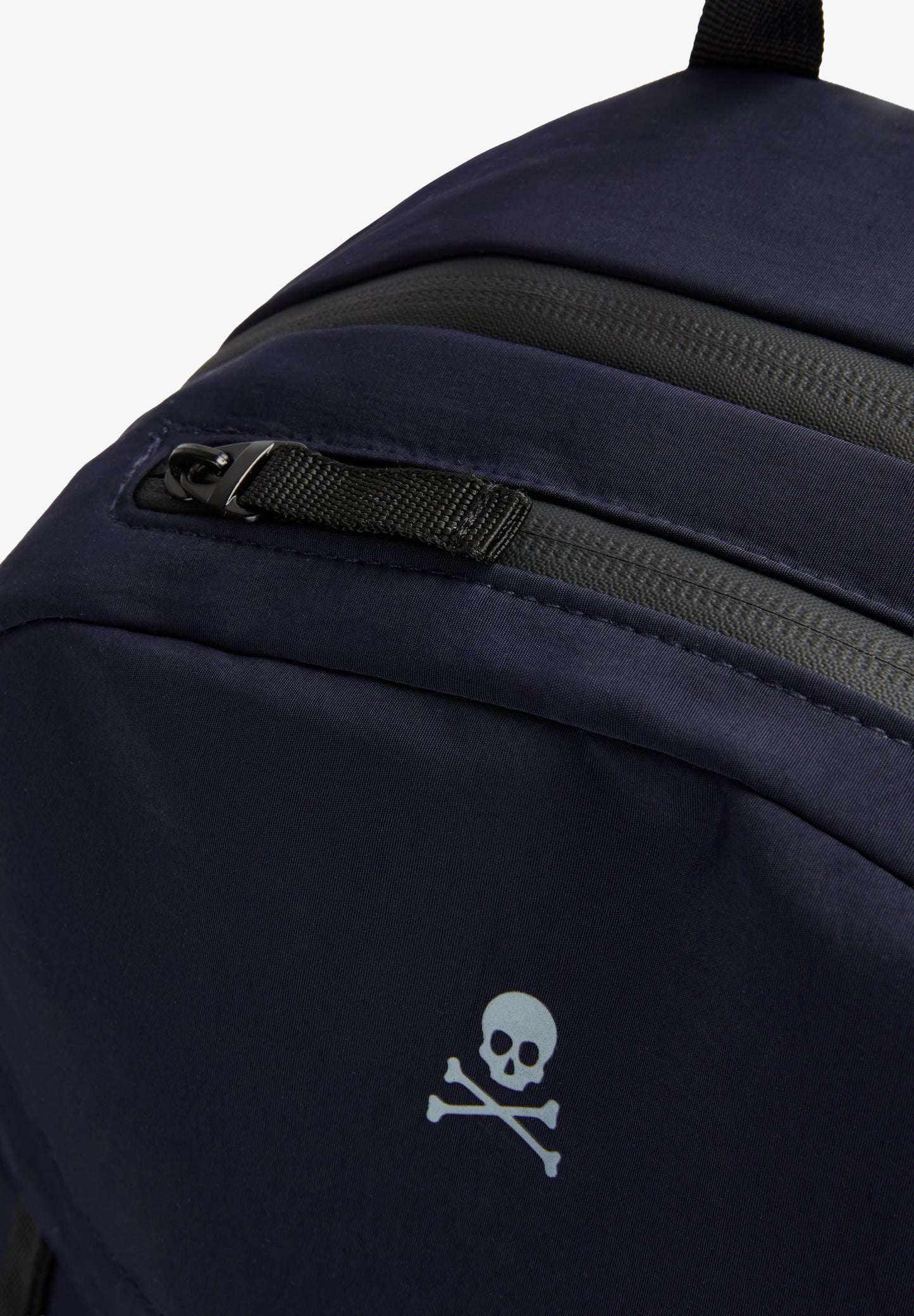 SCBLOCK BACKPACK