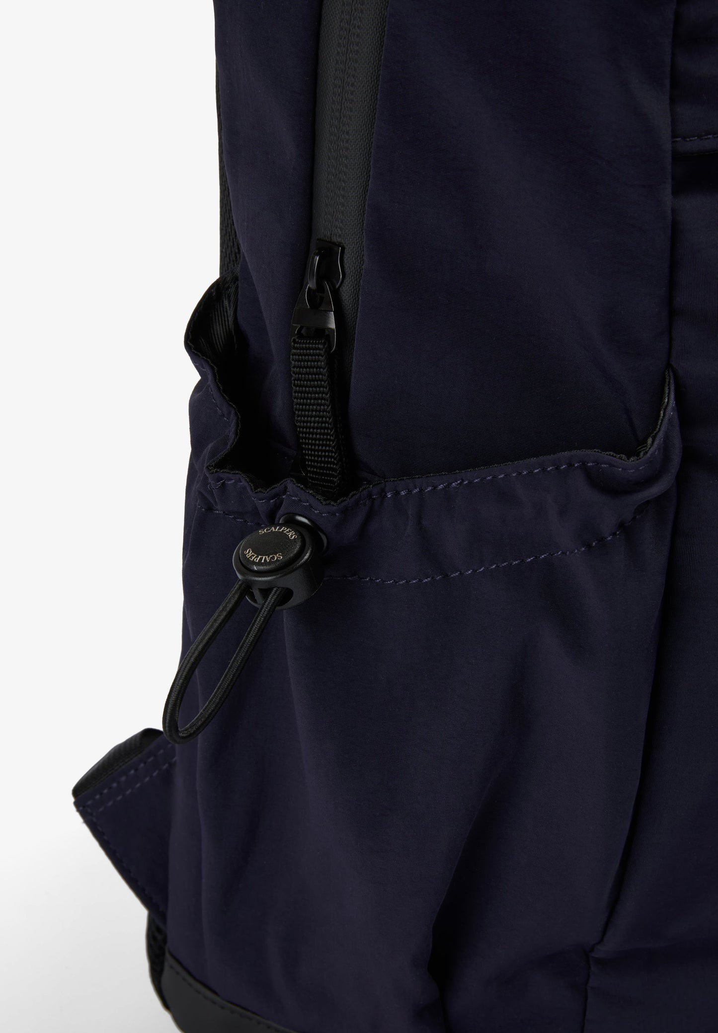 SCBLOCK BACKPACK