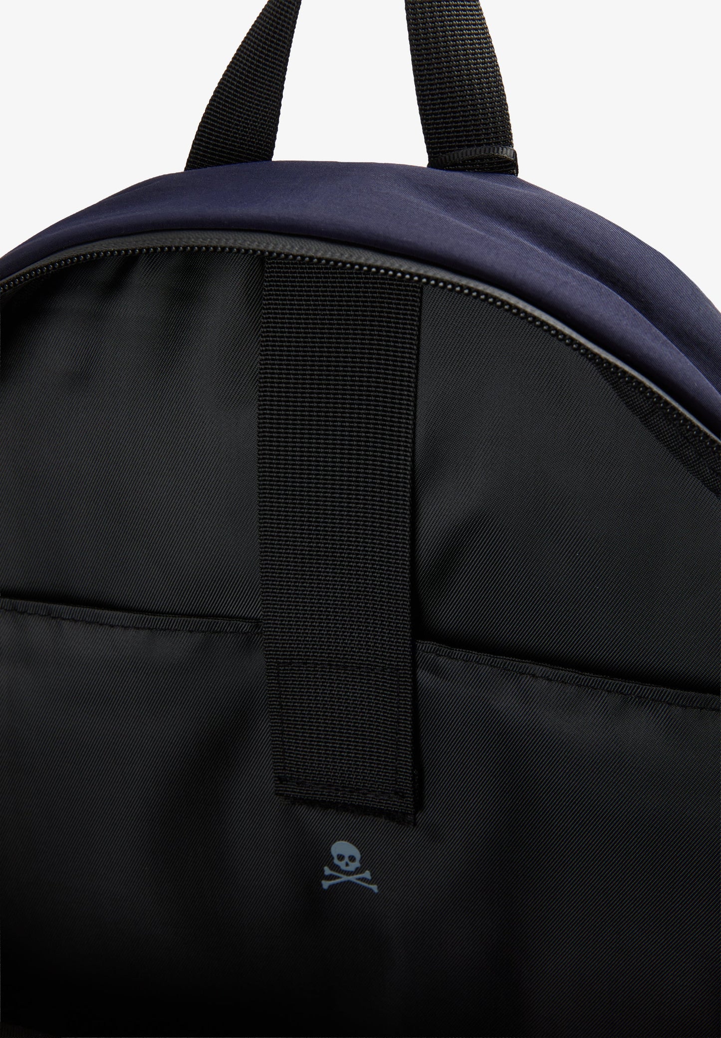 SCBLOCK BACKPACK