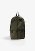 TECHNICAL BACKPACK WITH POCKETS