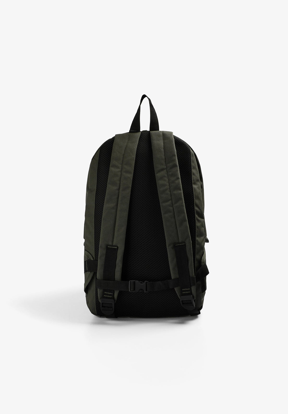 TECHNICAL BACKPACK WITH POCKETS