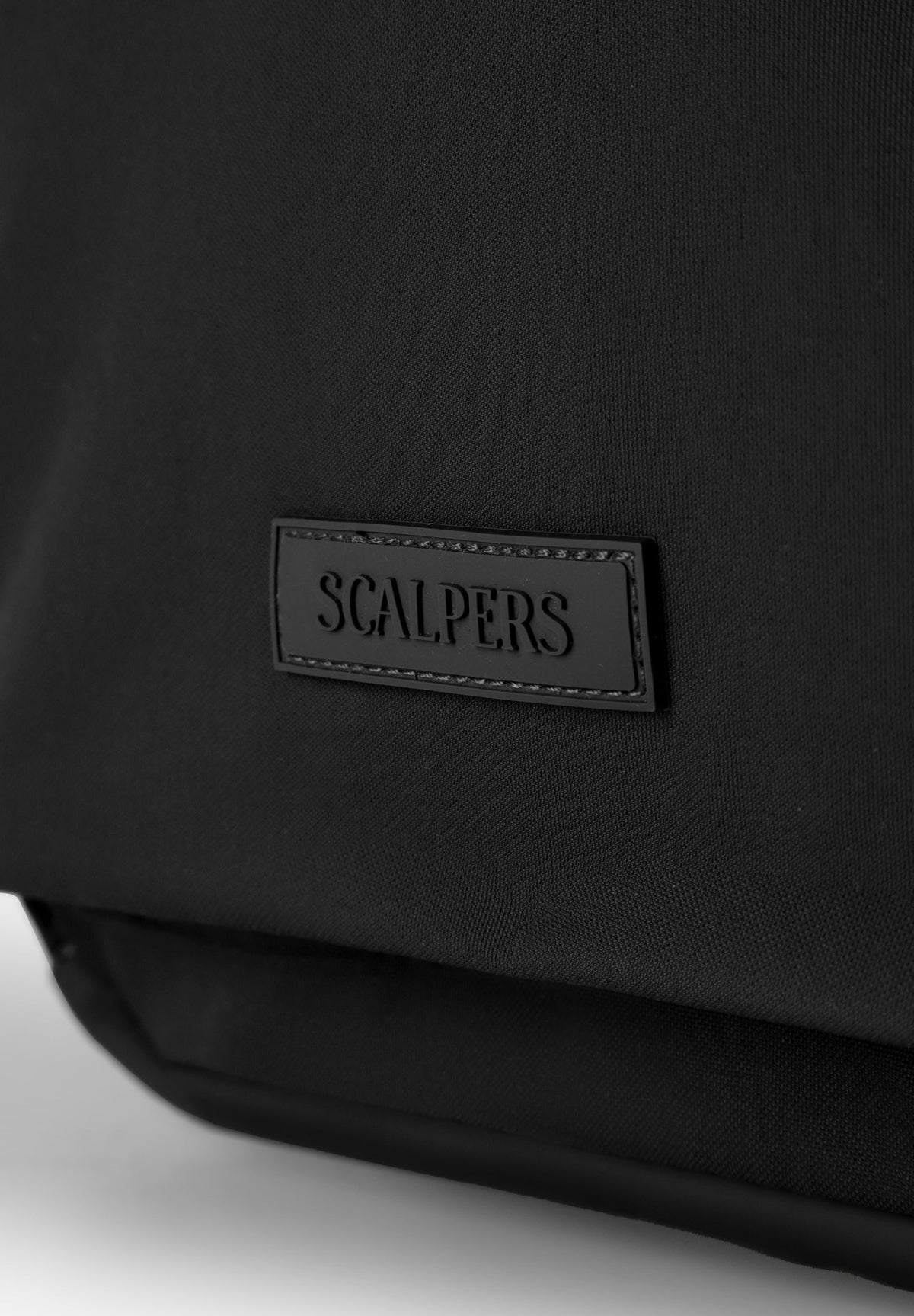 SCOFFICE BACKPACK