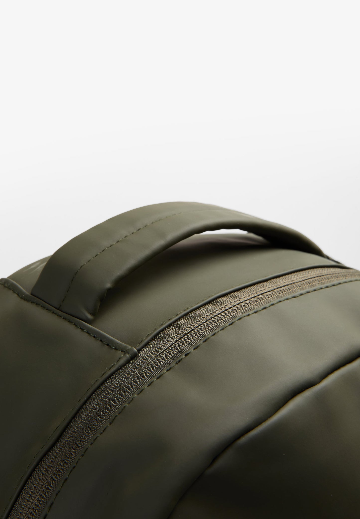 SCPUCOOPER BACKPACK