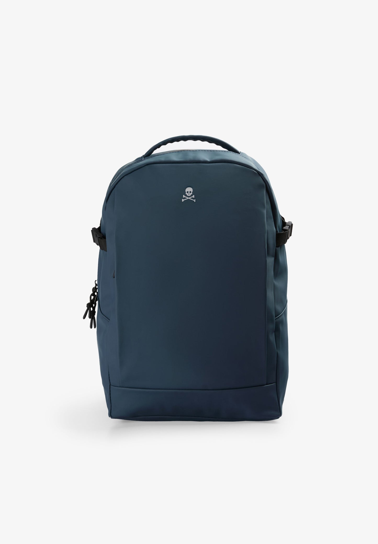 SCPUCOOPER BACKPACK