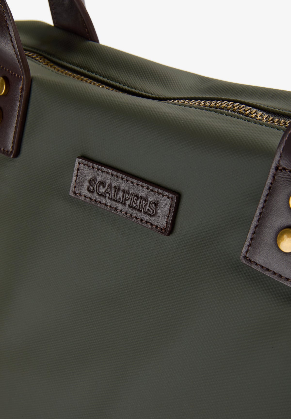 SCWINTER BRIAN TRAVEL BAG