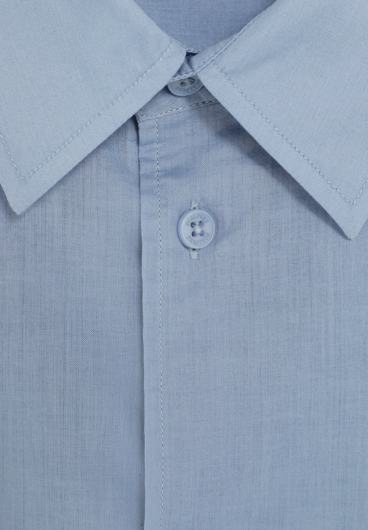 SCBLUE SHIRT