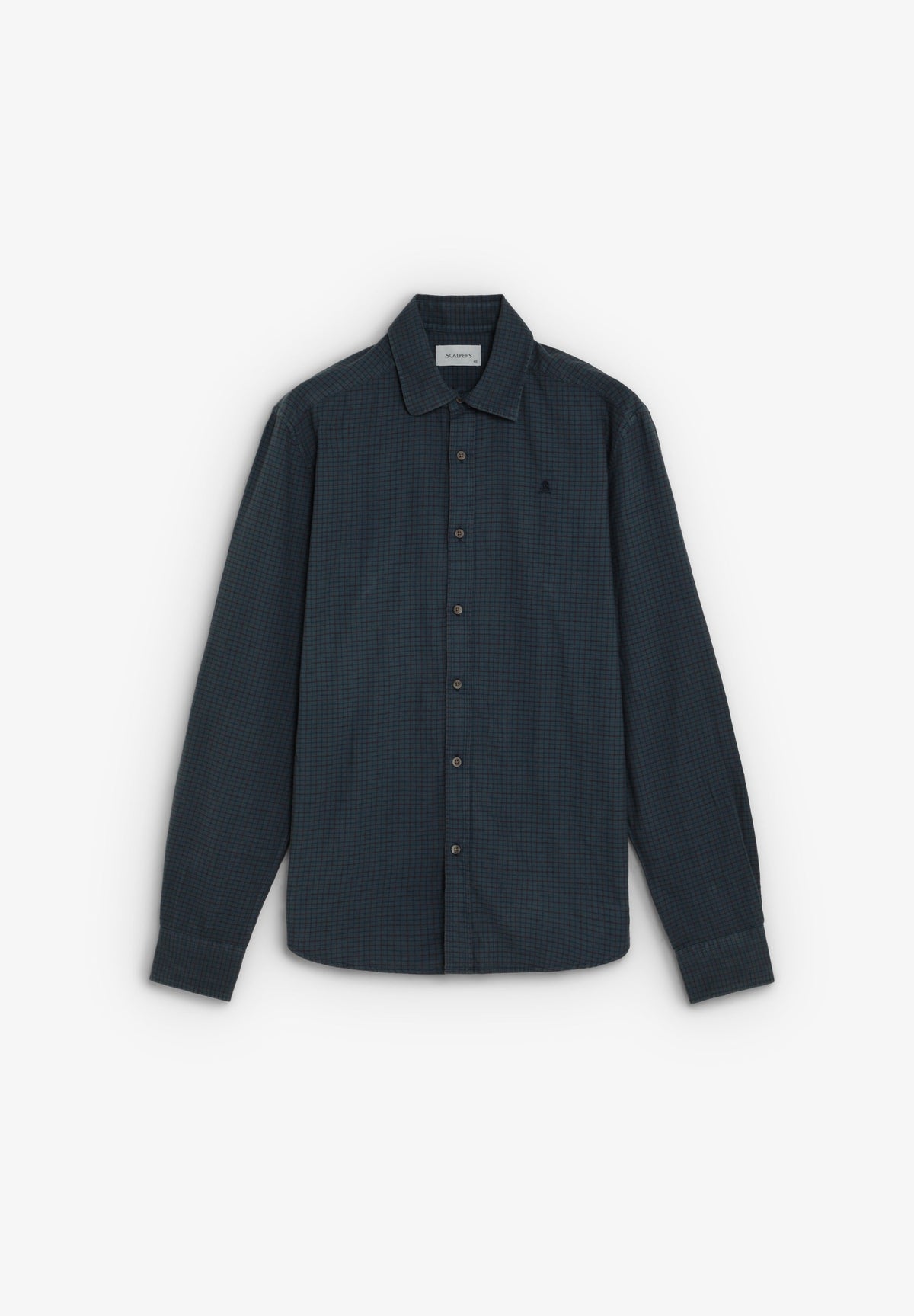 SCCOUNTRY K SHIRT