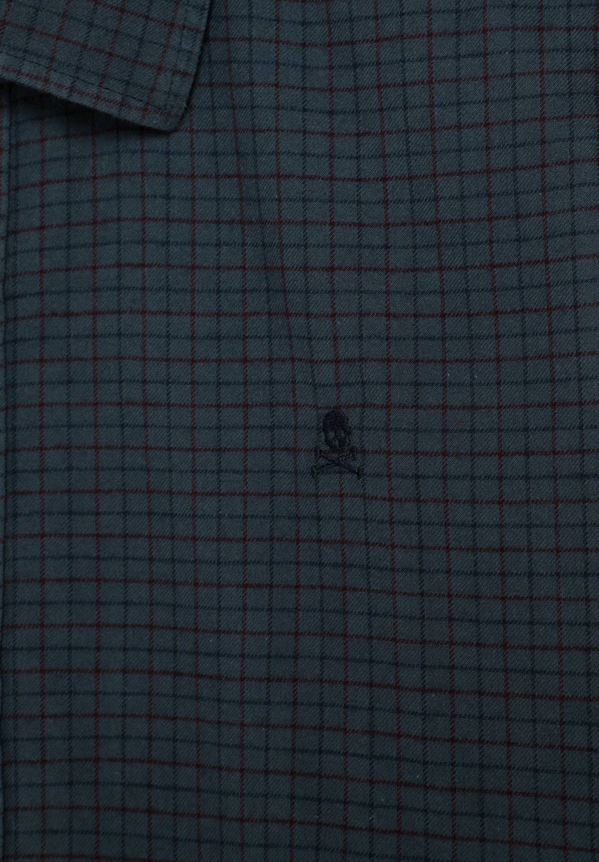 SCCOUNTRY K SHIRT