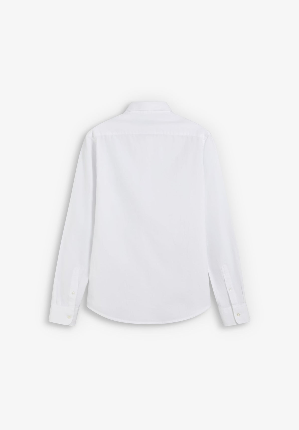 SCPREMIUM PEACH F SHIRT