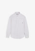 SCLOOSE OXFORD BD SHIRT