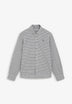 SCNEW DYE CHECK BD SHIRT