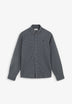SCNEW DYE CHECK BD SHIRT