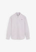 SCNEW OXFORD BD SHIRT