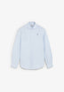 SCOXFORD PEACH SHIRT