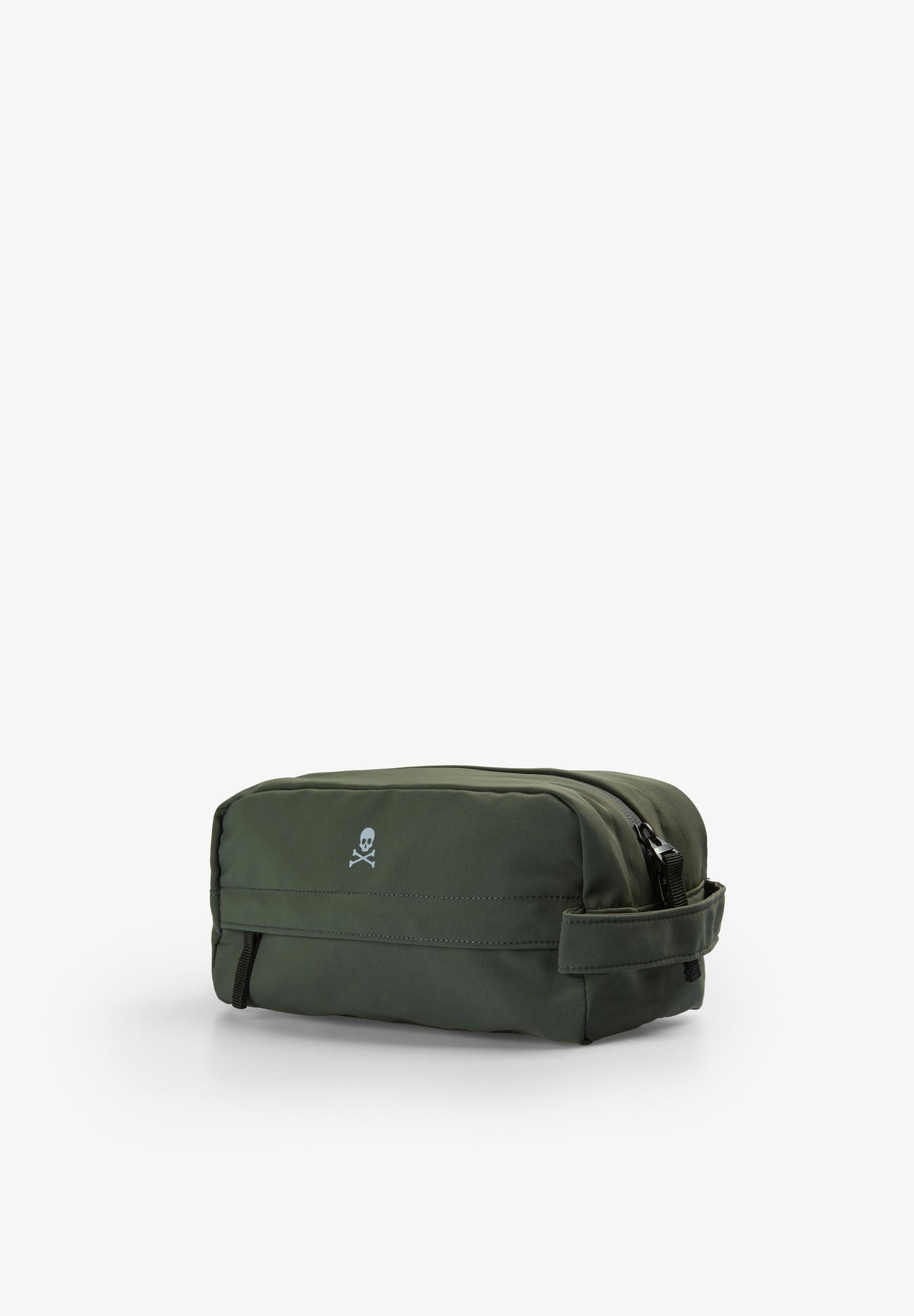 SCBLOCK TRAVEL CASE