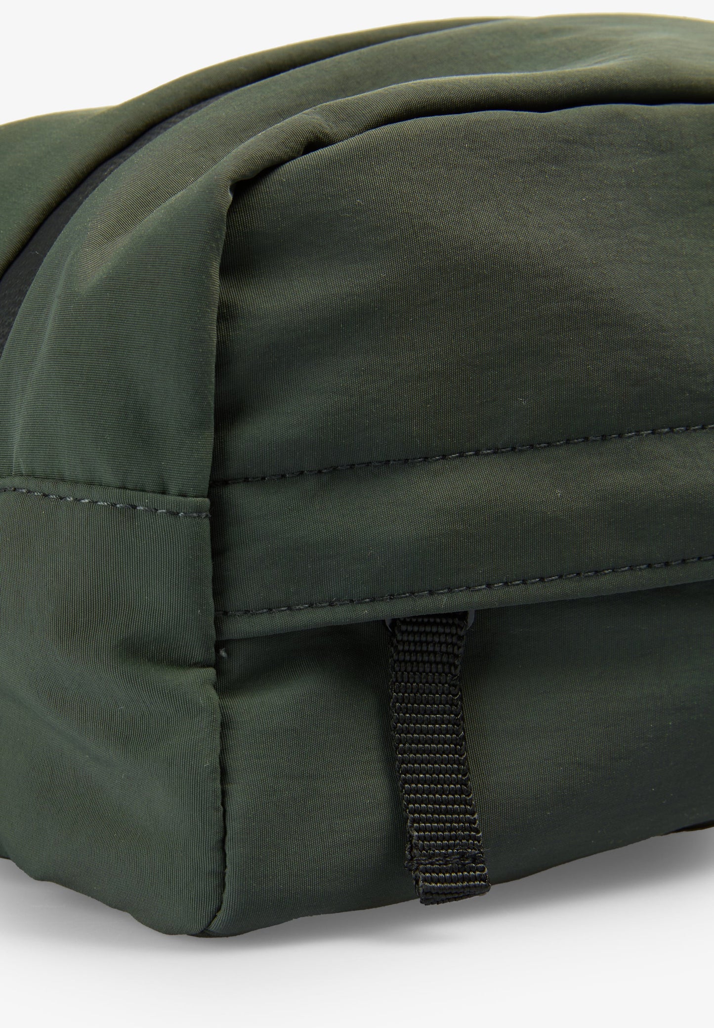 SCBLOCK TRAVEL CASE