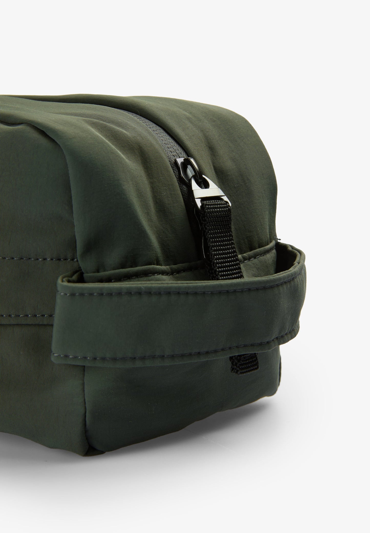 SCBLOCK TRAVEL CASE