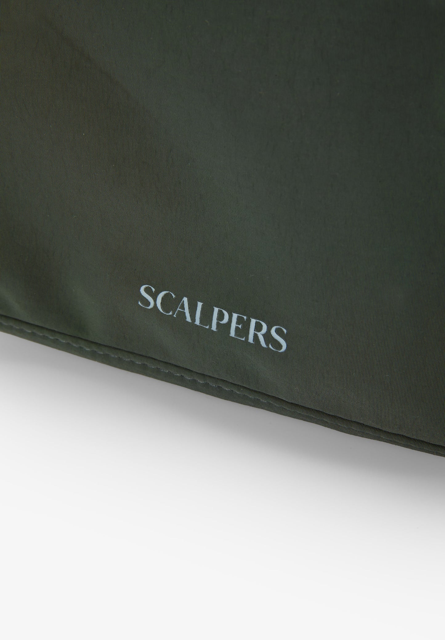 SCBLOCK TRAVEL CASE