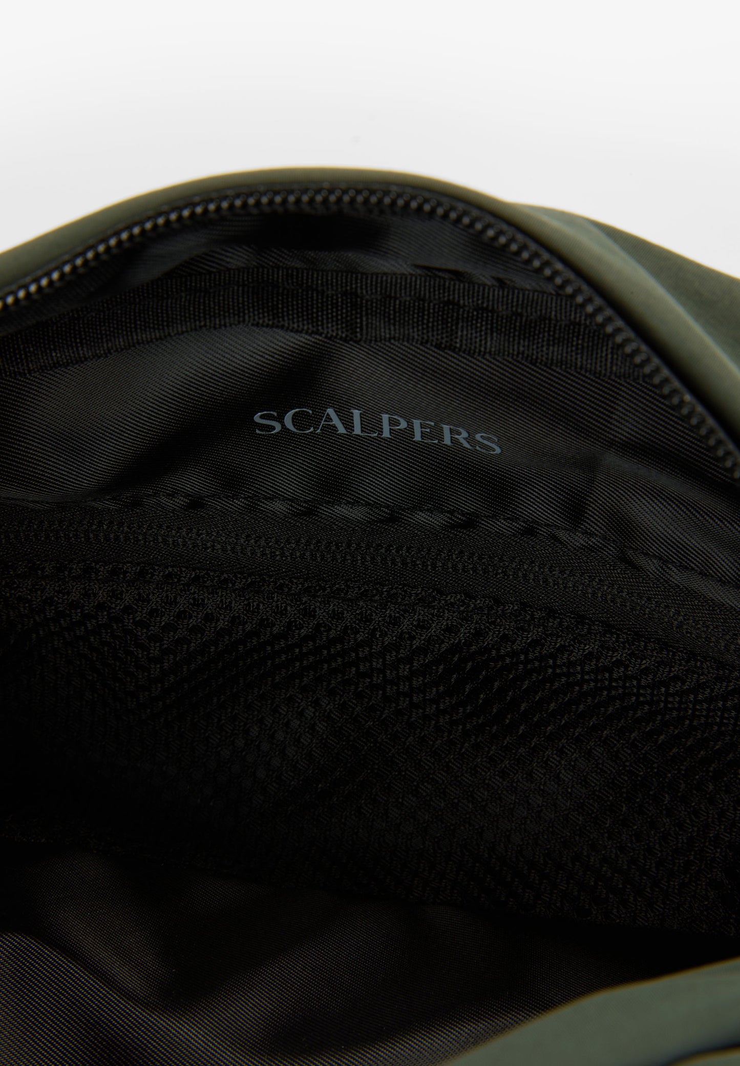 SCBLOCK TRAVEL CASE