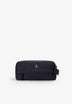SCBLOCK TRAVEL CASE