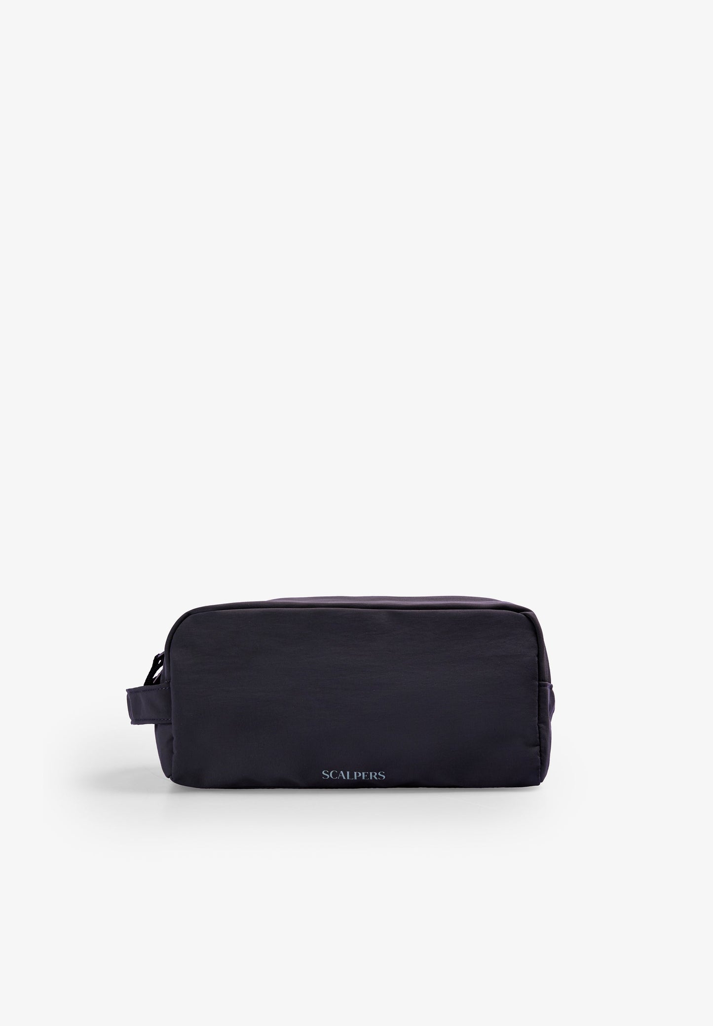 SCBLOCK TRAVEL CASE