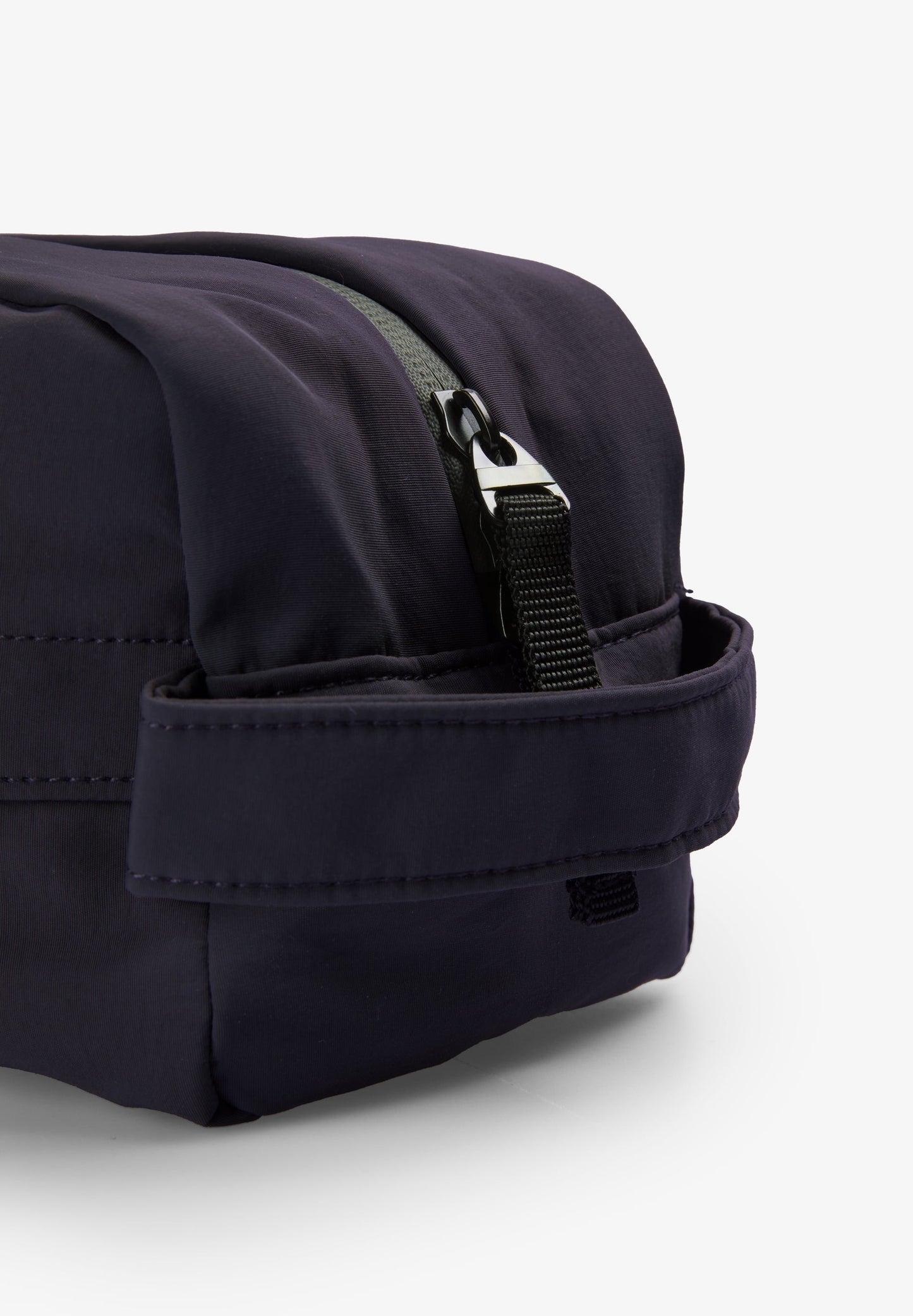 SCBLOCK TRAVEL CASE