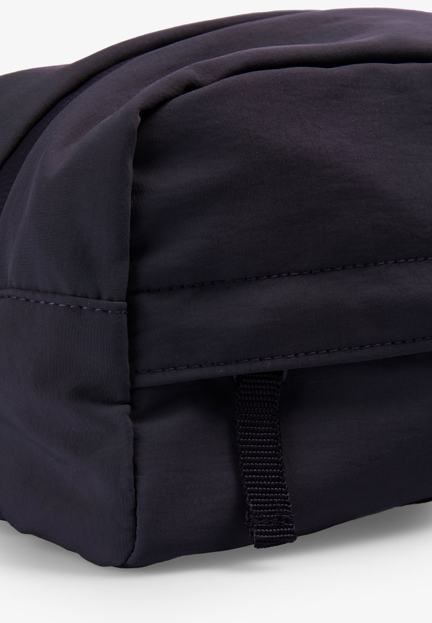SCBLOCK TRAVEL CASE