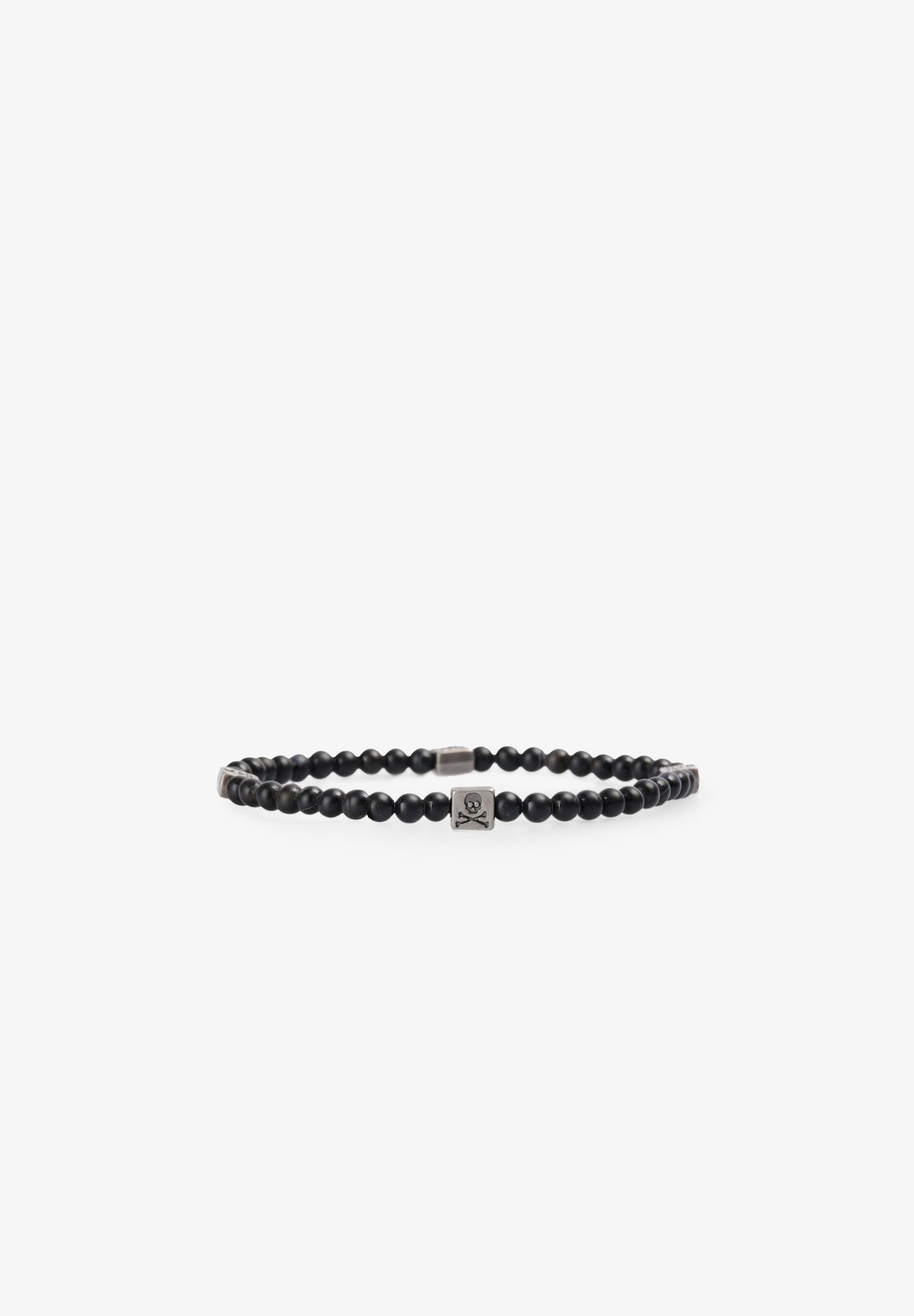 MINI BEAD BRACELET