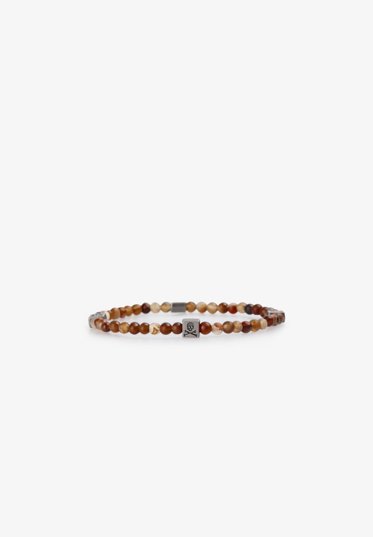 MINI BEAD BRACELET