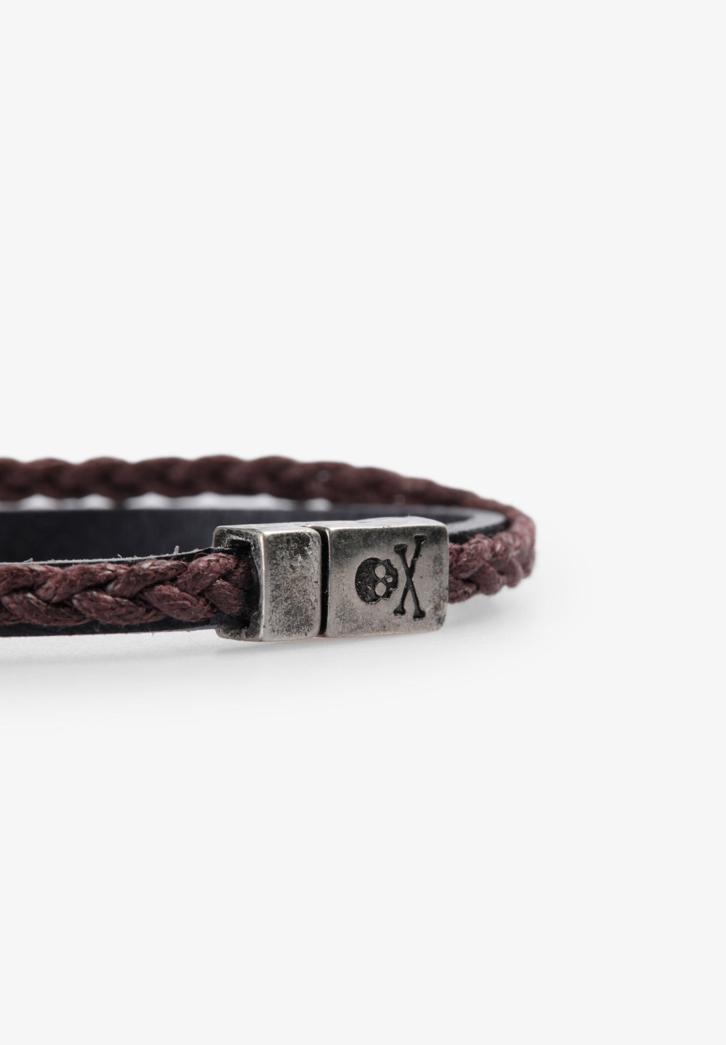 SCOSLO BRACELET
