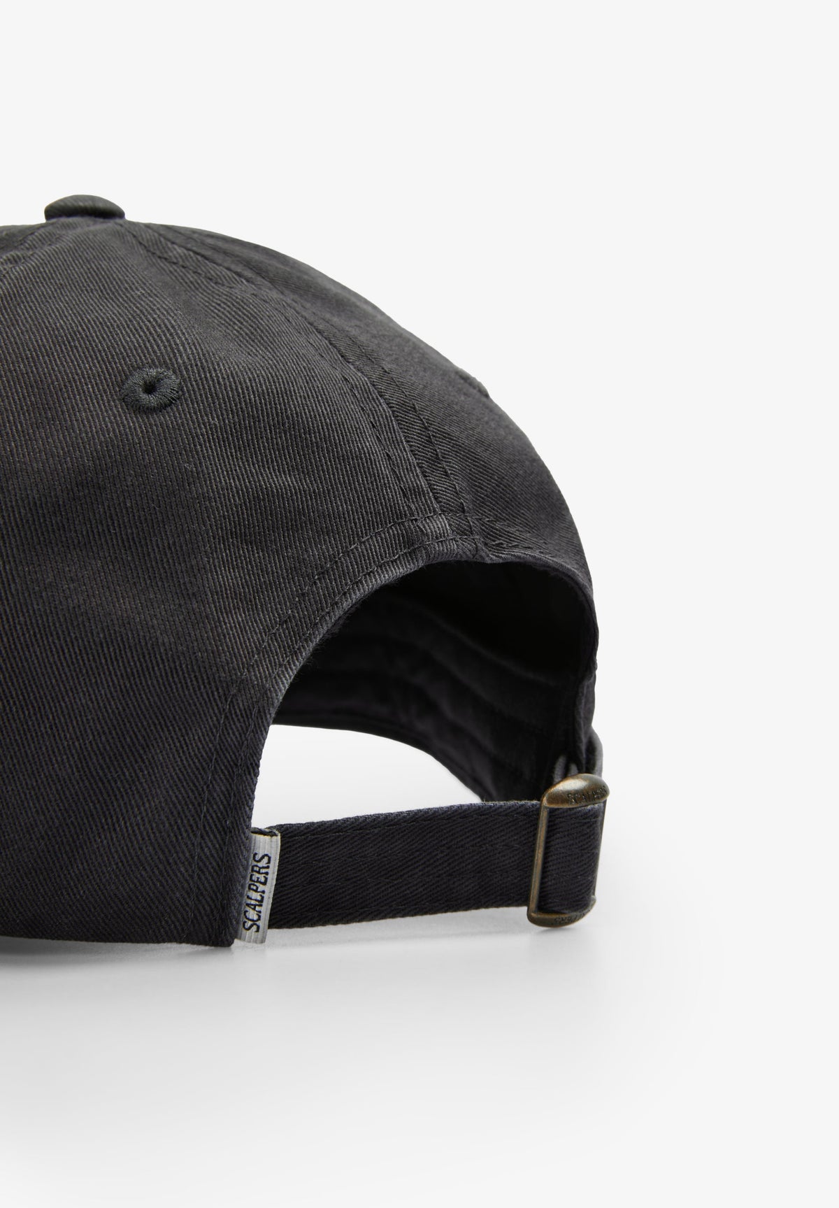 SCHOOD CAP