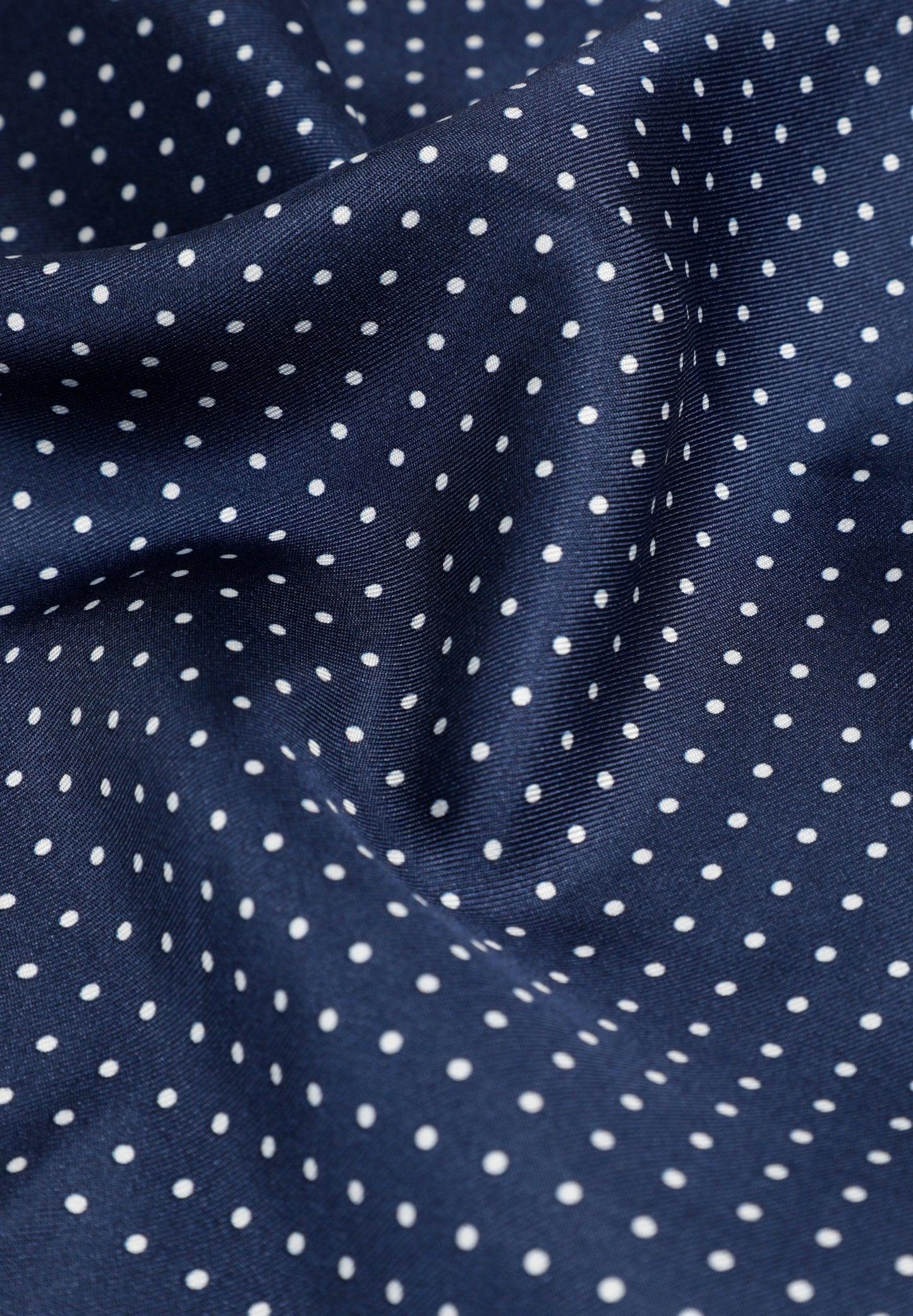 100% SILK HANDKERCHIEF