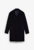 SCCLASSIC COAT