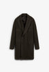SCNEWMAN COAT