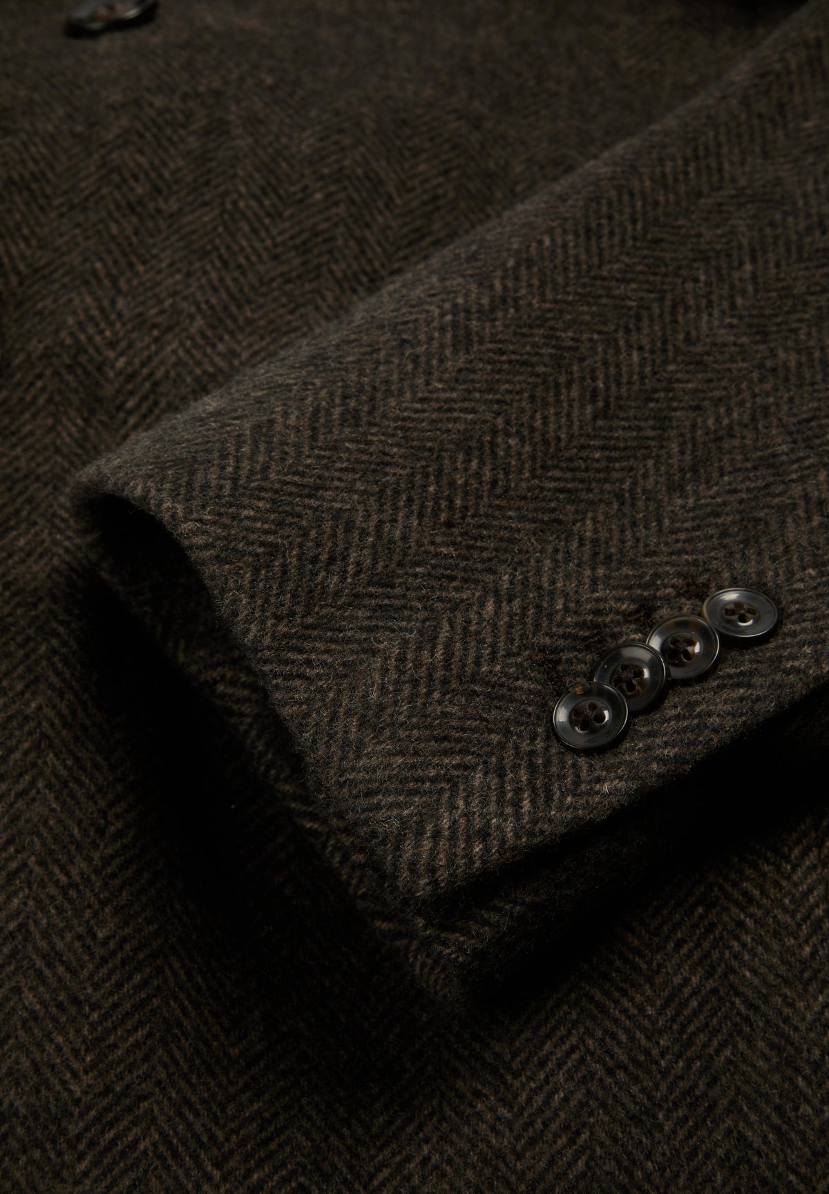 SCNEWMAN COAT