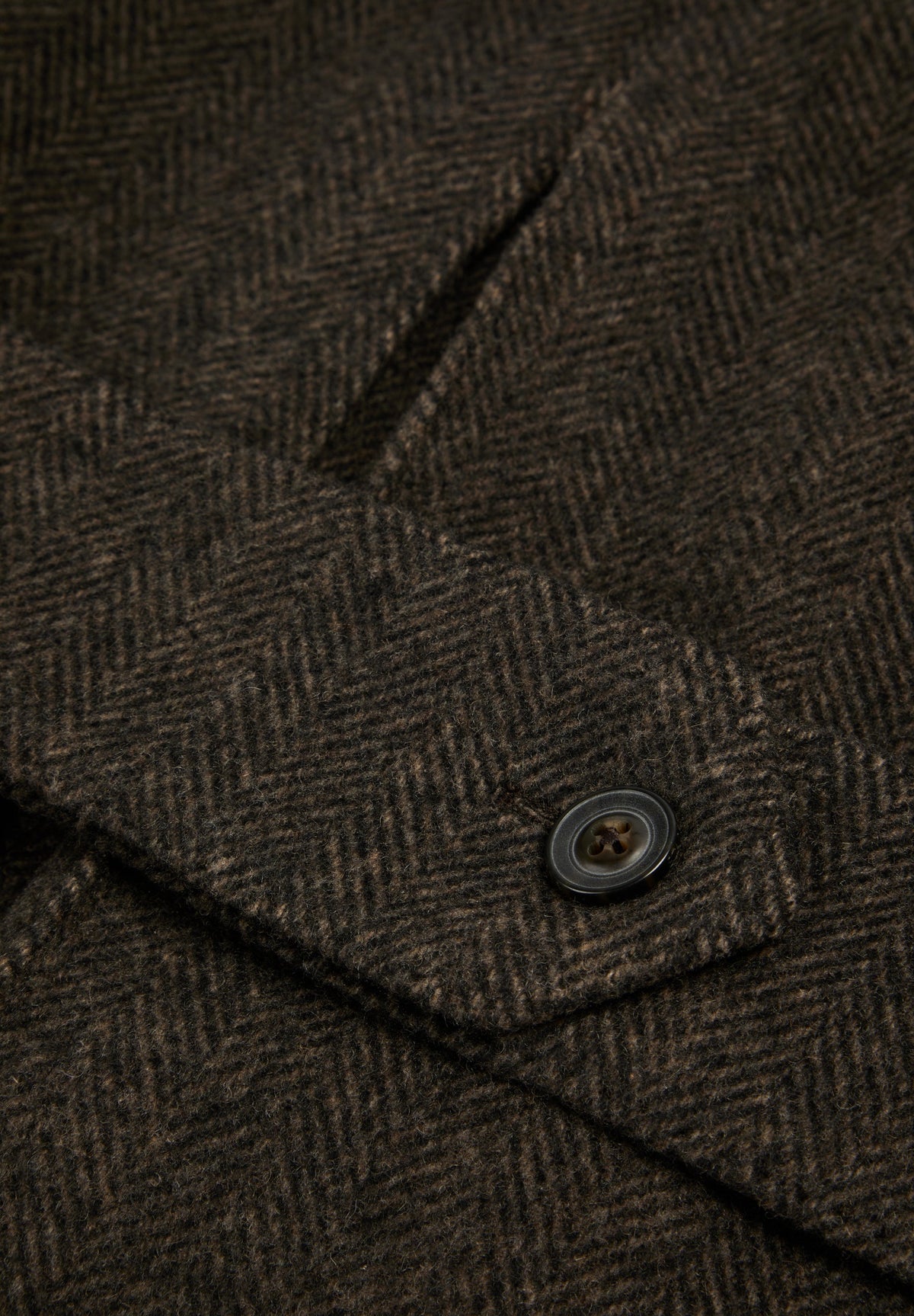 SCNEWMAN COAT