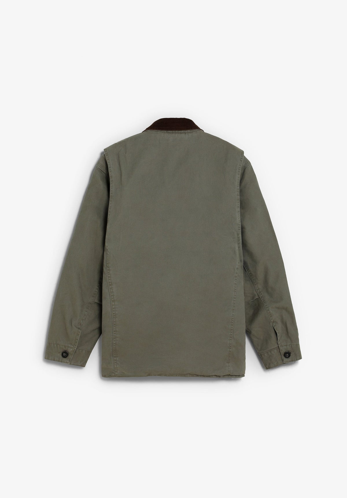SCBRUNCH JACKET
