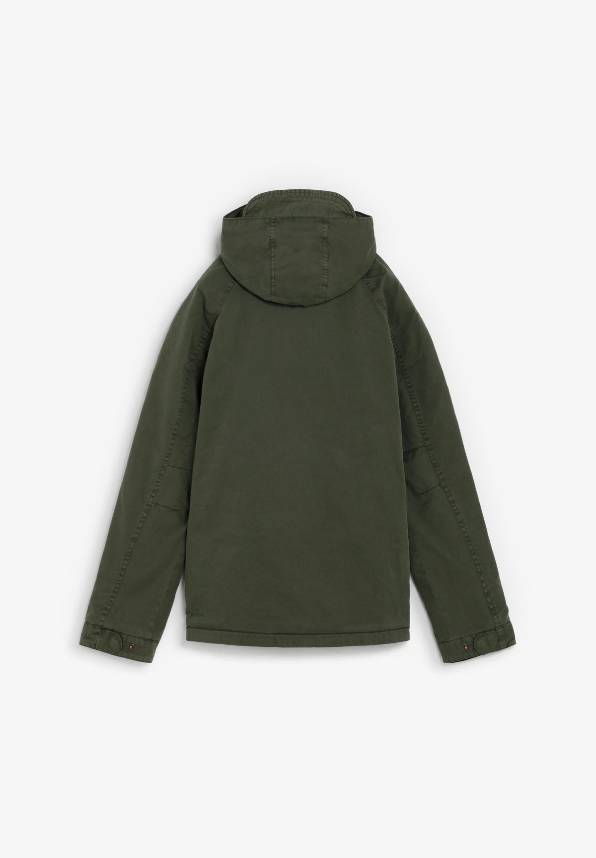 SCNEW RAY JACKET