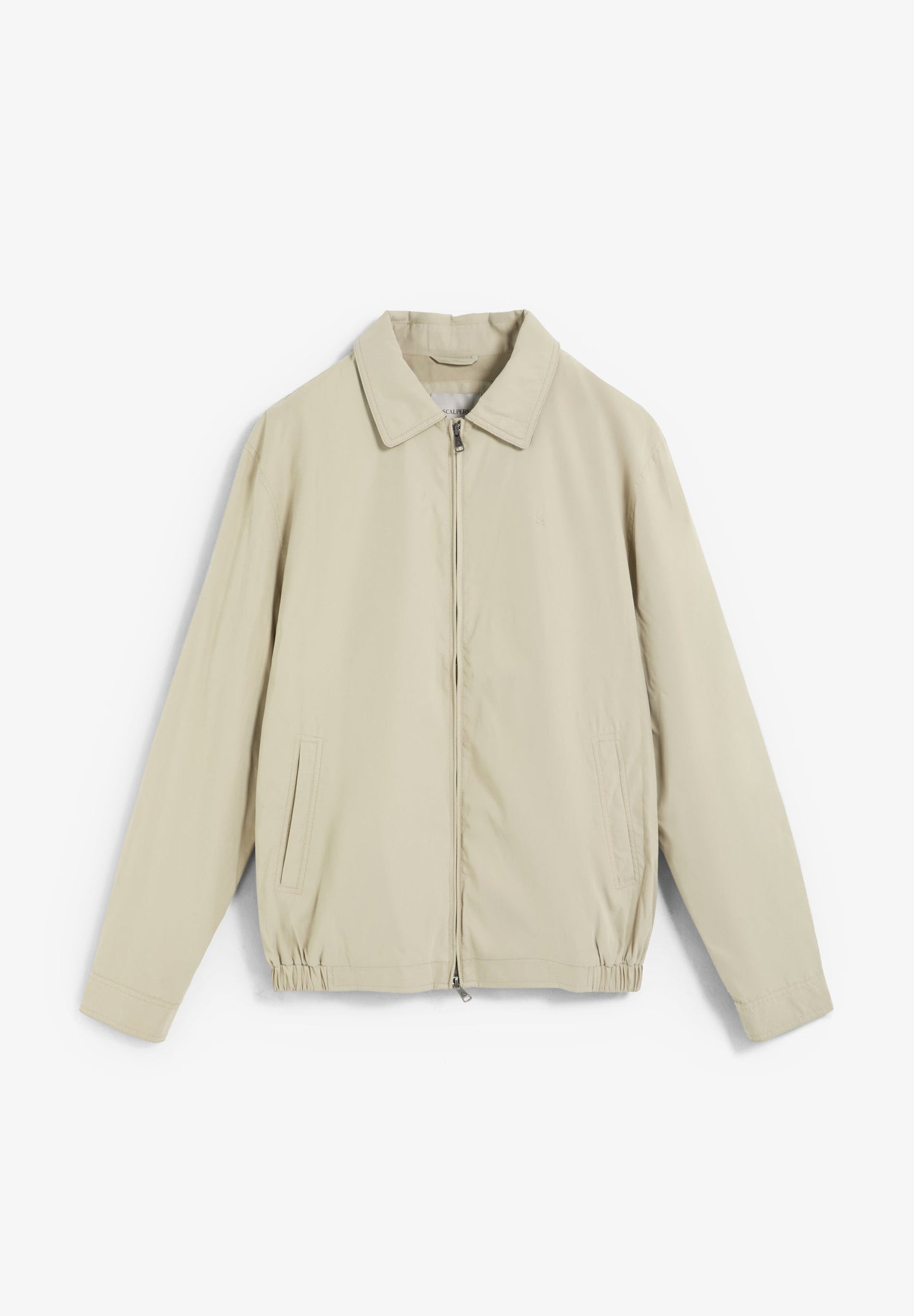 SCNEW BOMBER JACKET
