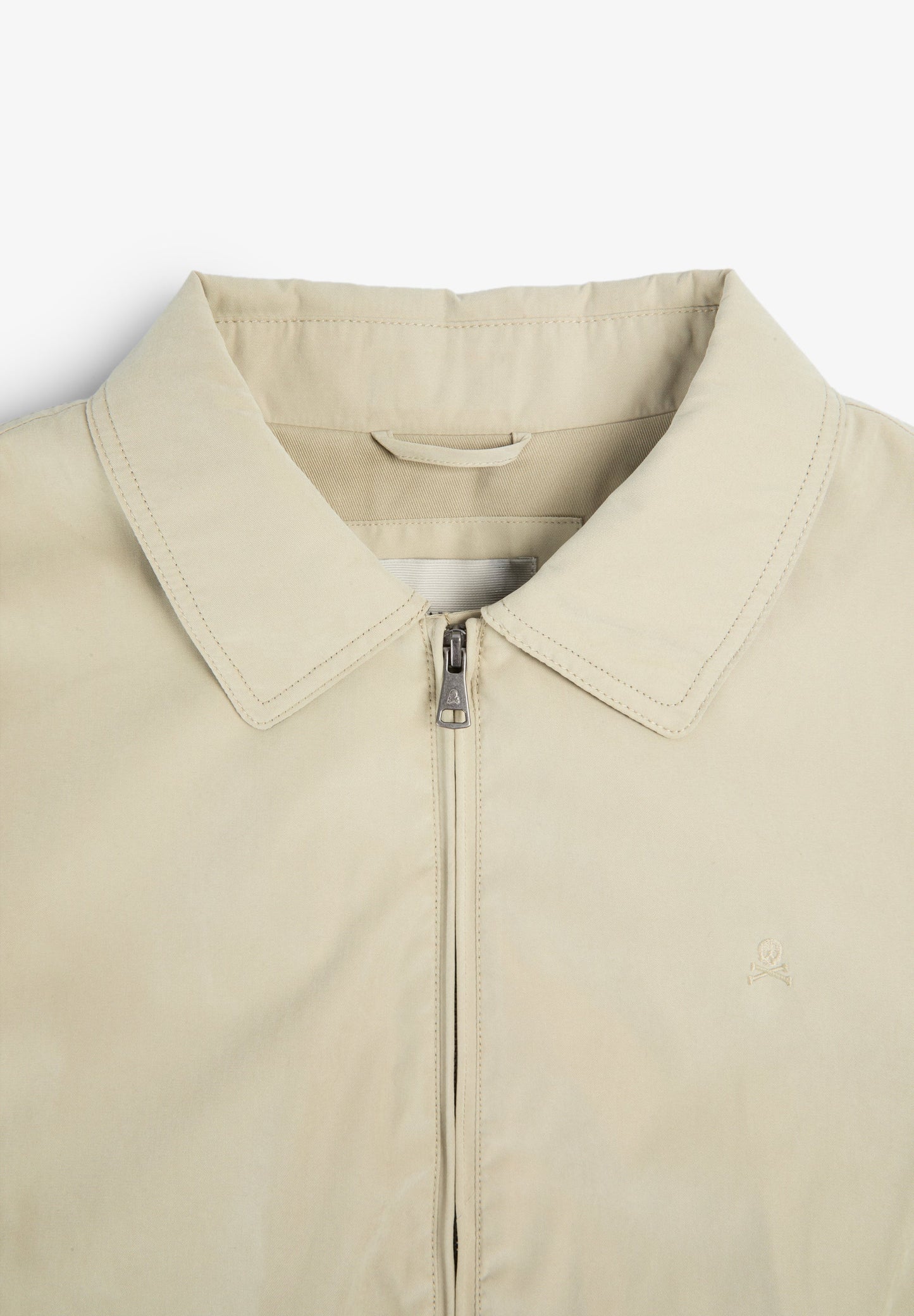 SCNEW BOMBER JACKET