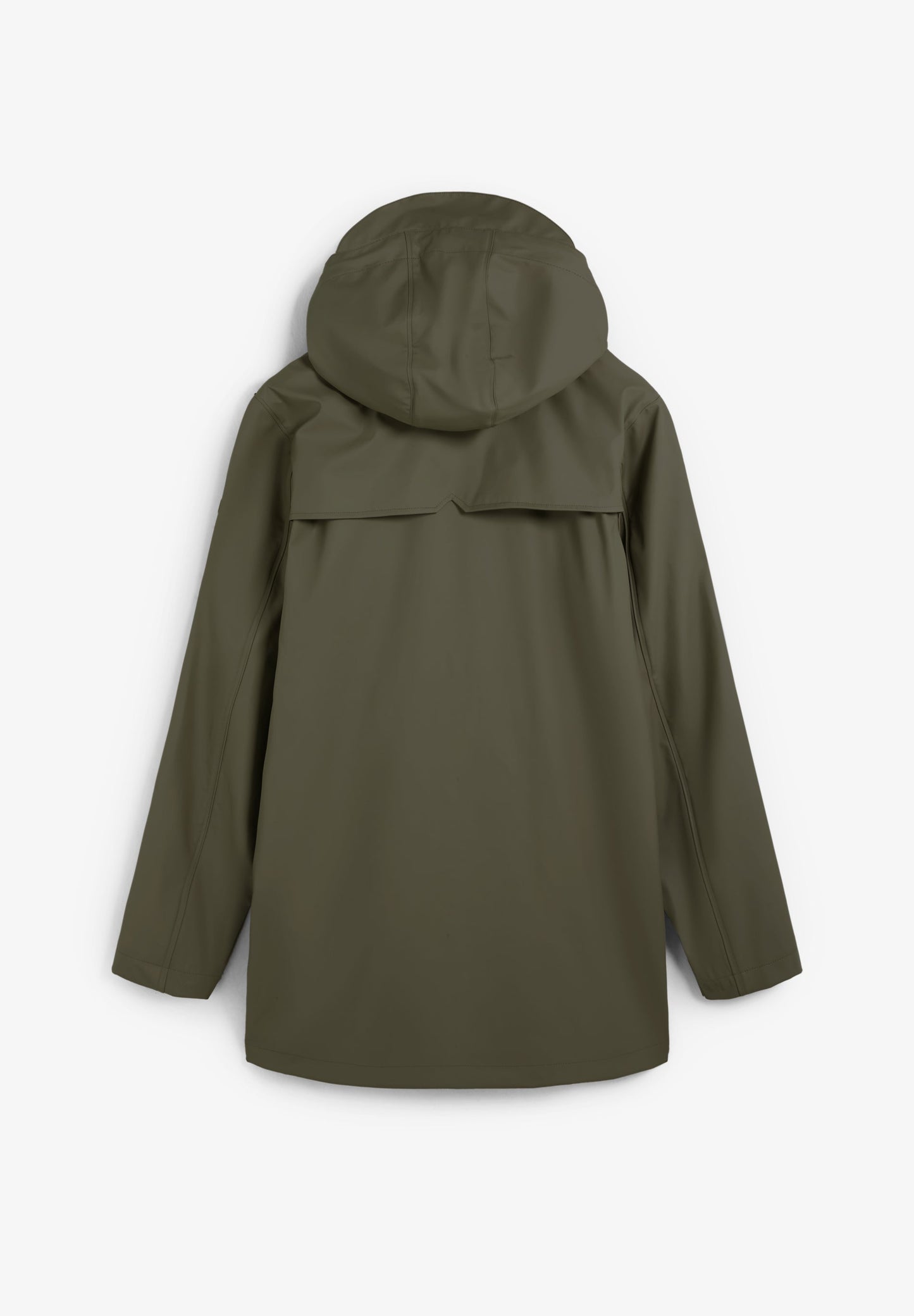 SCRAINCOAT