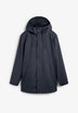 SCRAINCOAT