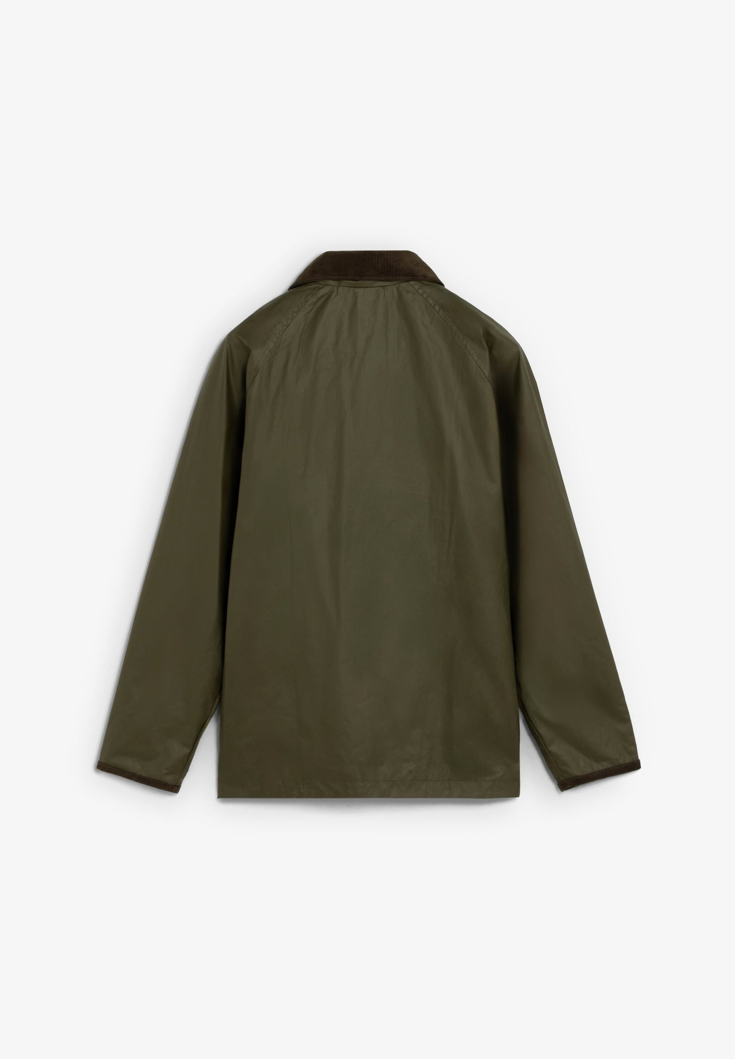 SCNEWSULIS JACKET