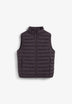SCGSTAAD VEST