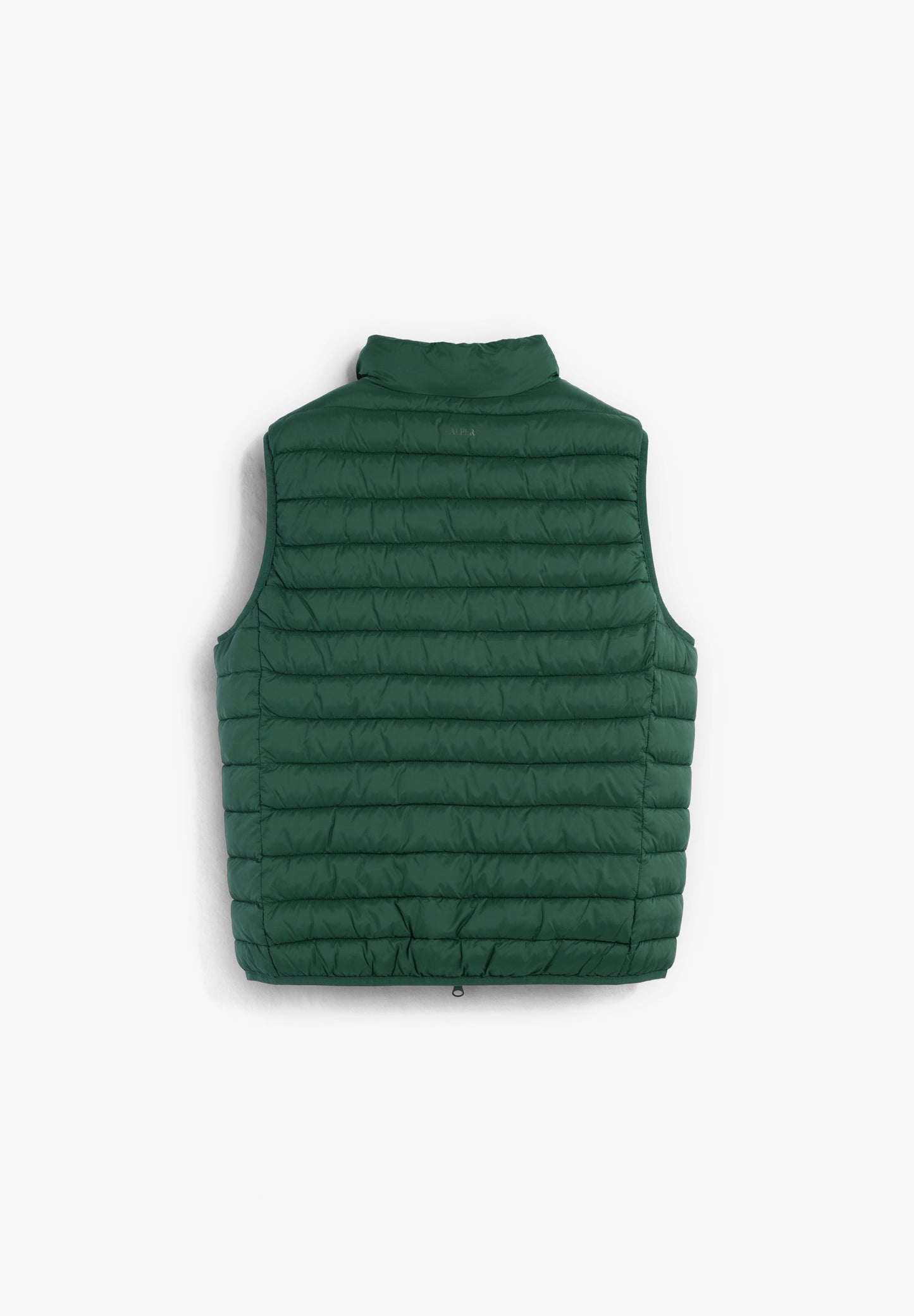 SCGSTAAD VEST