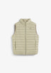 SCGSTAAD VEST