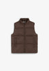 SCPORLANT VEST